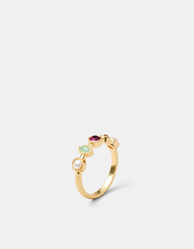 MIMCO - Refina Ring