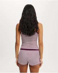 Cotton On Body - Dreamy Soft Boyshort