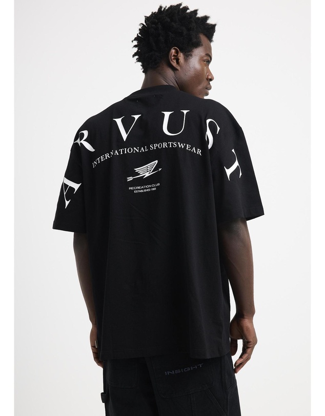 Arvust - Atelier T-Shirt