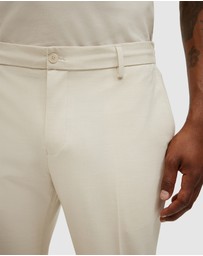 Politix - Lincoln Everyday Pant