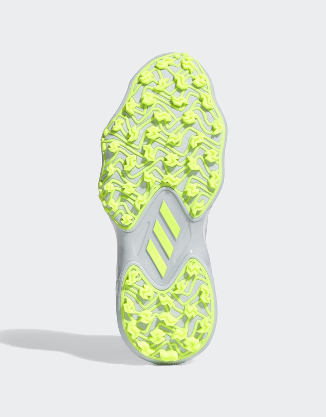 adidas Performance - Codechaos 25 Spikeless Golf Shoes Womens