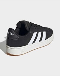 adidas Sportswear - Grand Court Alpha Shoes Womens
