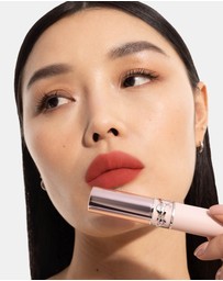 Yves Saint Laurent - YSL Lovenude Blurry Balm 05