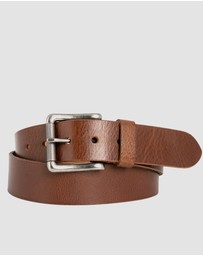 Loop Leather Co - Urban Central