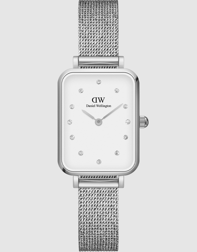 Daniel Wellington - Quadro Sterling Lumine