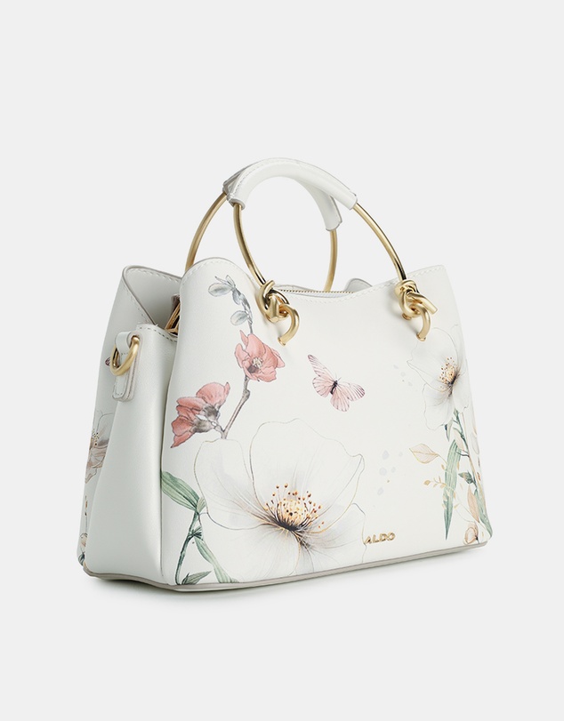 ALDO - Calintha Top Handle Bag