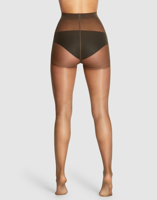 Levante - 3 Pack Class Regular Pantyhose
