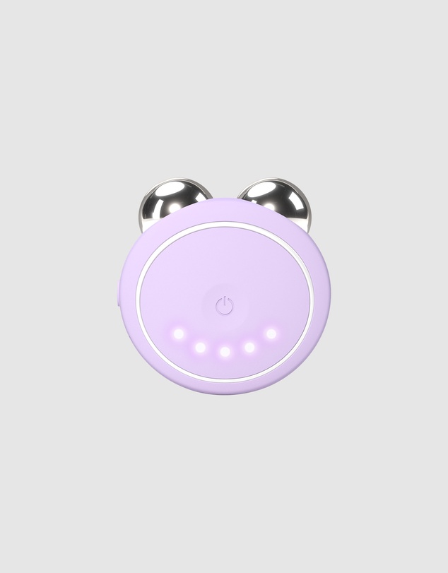 FOREO - BEAR™ 2 Go