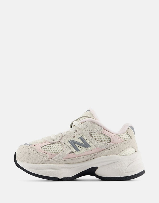 New Balance - ABZORB 2010 Bungee - Babies
