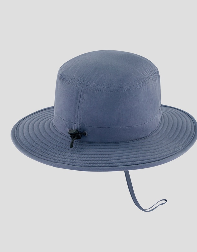 Kathmandu - Kids' EVRY-Day UPF 50+ Wide Brim Hat