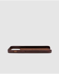 Rodd & Gunn - iPhone 12/12 Pro Phone Cover