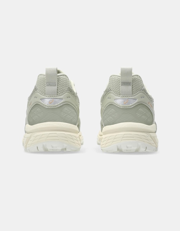 ASICS - GEL-Nunobiki - Unisex