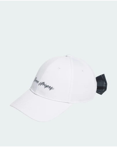 adidas Performance - Ribbon Cap Womens