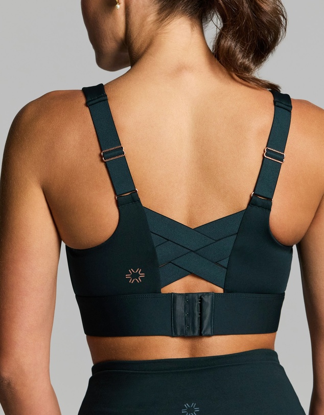 Rockwear - Energise Sports Bra