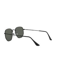 Ray-Ban - Hexagonal Polarised RB3548N