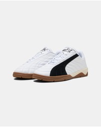Puma - Puma Tifosi Calcio - Men's