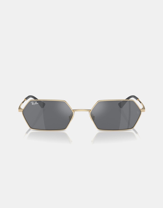 Ray-Ban - Yevi