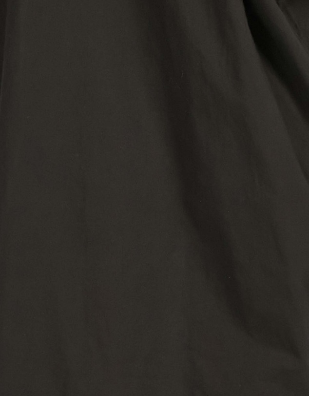 Primness - Holiday Shirt Dress
