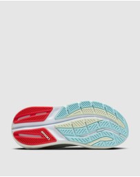 Brooks - Ghost Max 3 - Women's