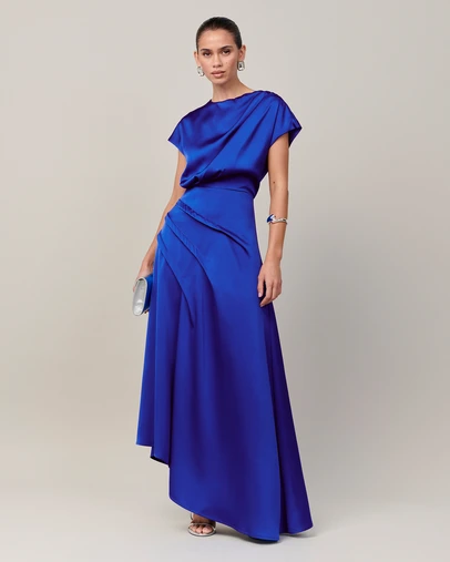 Savel - Charlie Dress