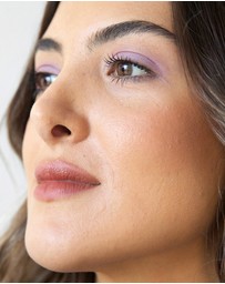 Ere Perez - Jojoba Eye Pencil - Gem