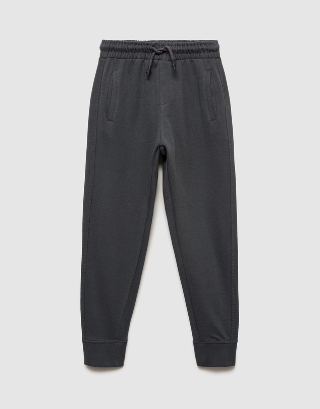 M.N.G - Francia Joggers - Kids
