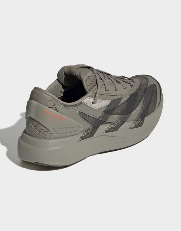 adidas Sportswear - LIGHTBLAZE EVO SL SHOES Unisex