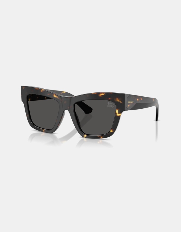 Burberry - BE4449