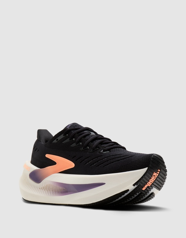 Brooks - Glycerin Max 2 - Women's