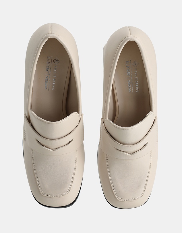 Call It Spring - Riaa Shoes