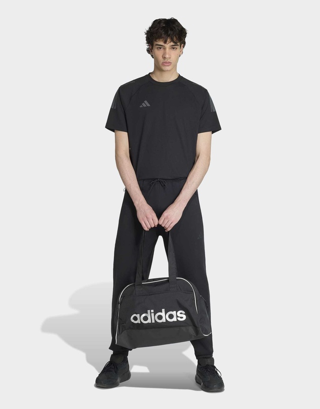 adidas Sportswear - ADIDAS Z.N.E. PANT Mens