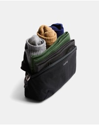 Bellroy - Lite Packing Pouch 2L