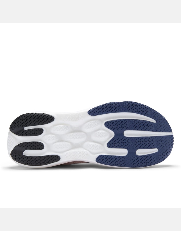 New Balance - 1080v15 - Women's