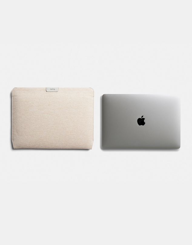 Bellroy - Laptop Sleeve 14