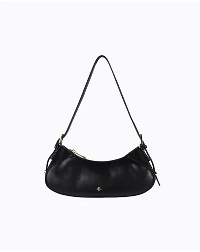 PETA AND JAIN - Bree Shoulder Bag