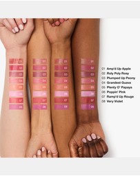 Clinique - Chubby Stick Cheek Color Balm