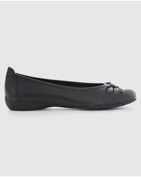 Easy Steps - Azaria