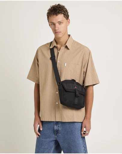 Spencer Project - Spencer Satchel Bag