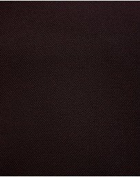 Politix - Elliot Tailored Jacket