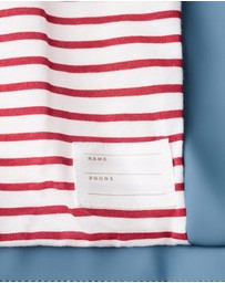 M.N.G - Sailor Jacket - Babies-Kids