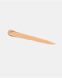 Yves Saint Laurent - Touche Éclat Radiant Touch Highlighter Pen 2