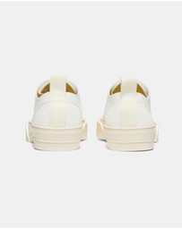 Onitsuka Tiger - OK Basketball A75 LO - Unisex
