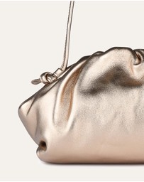 Jo Mercer - Bambie Cross Body Bag