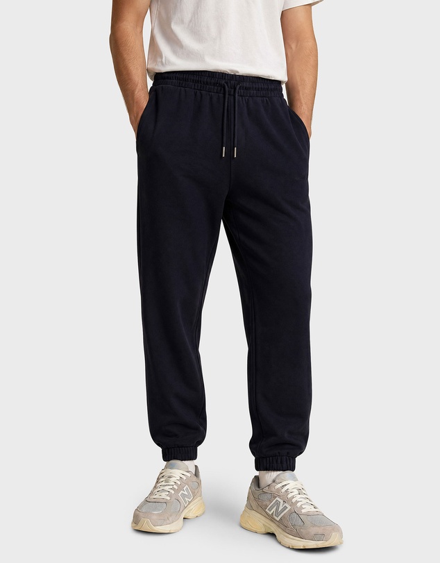 Academy Brand - Academy Sweat Pant