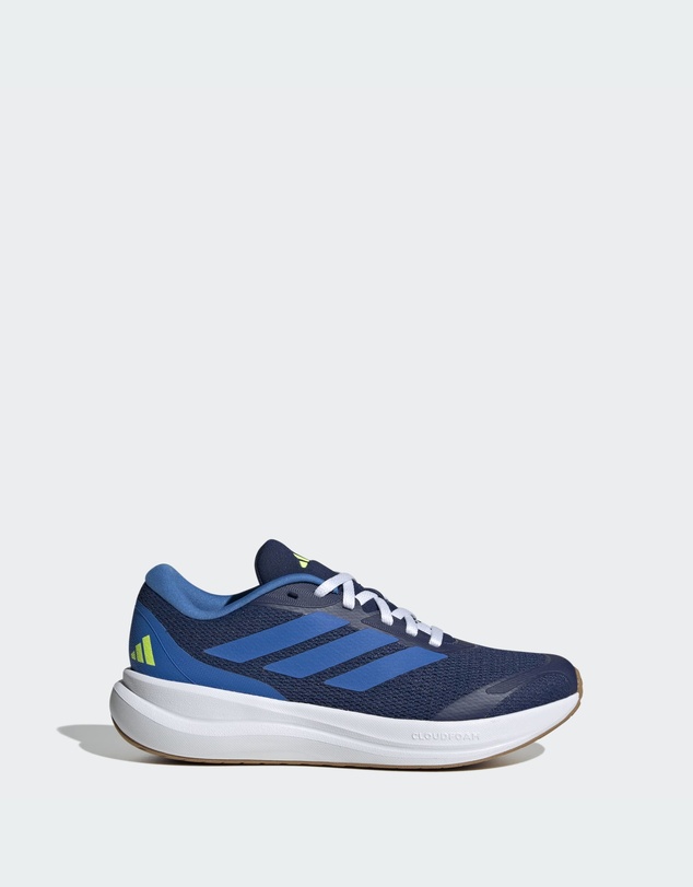 adidas Sportswear - Runfalcon 6 Junior Shoes