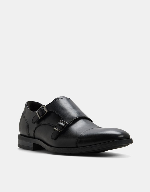 ALDO - Gilberto Dress Shoes