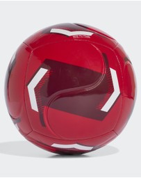 adidas Performance - Arsenal Home Club Football Ball Unisex