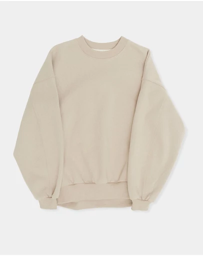 Style Addict - Dallas Jumper