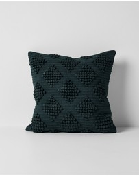 Aura Home - Husk Cushion