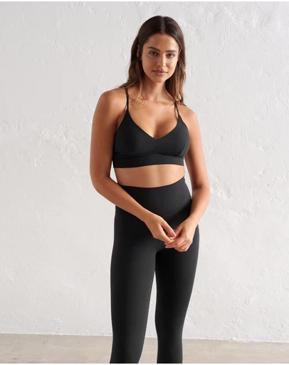 Aim'n - Sense Strap Bra